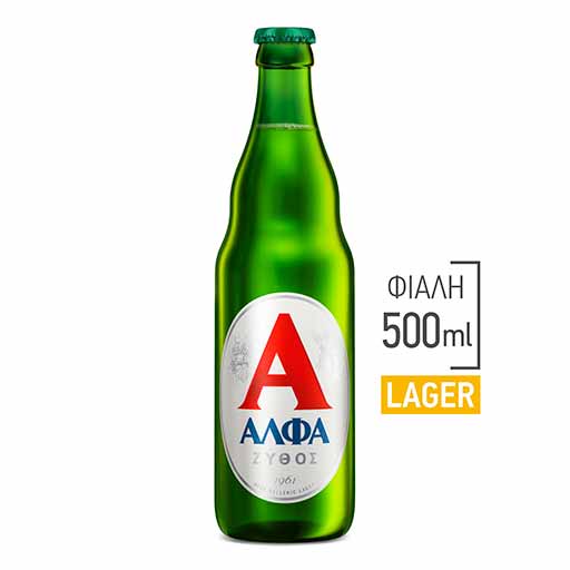 alfa-bira-fiali-500ml