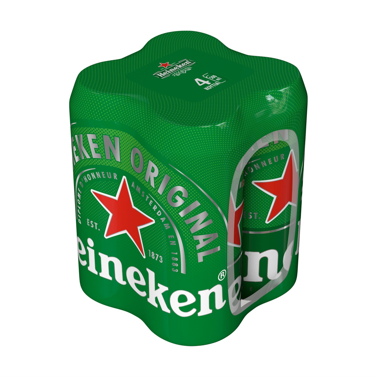 heineken-bira-kouti-4*500ml