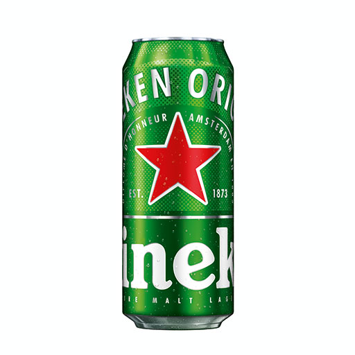 heineken-bira-kouti-500ml