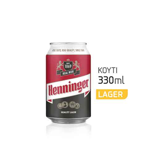 henninger-bira-kouti-330ml