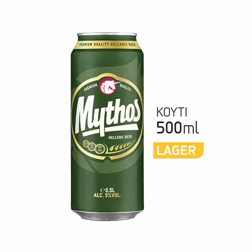 mithos-bira-kouti-500ml