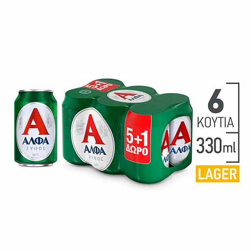 alfa-bira-kouti-330ml-5-1