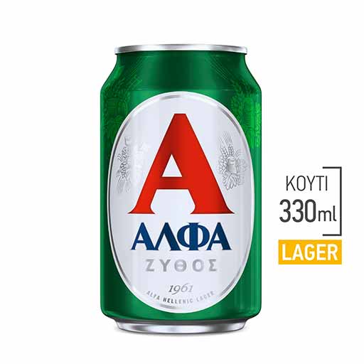 alfa-bira-kouti-330ml