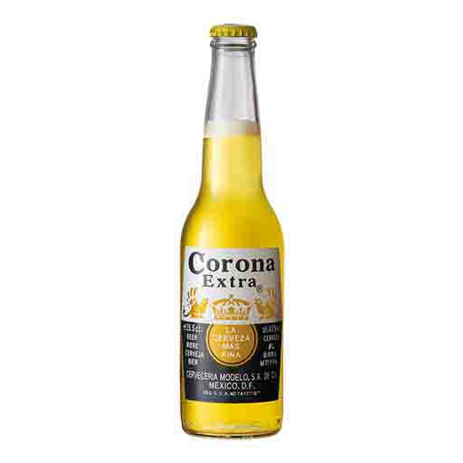 corona-extra-bira-355ml-o-w