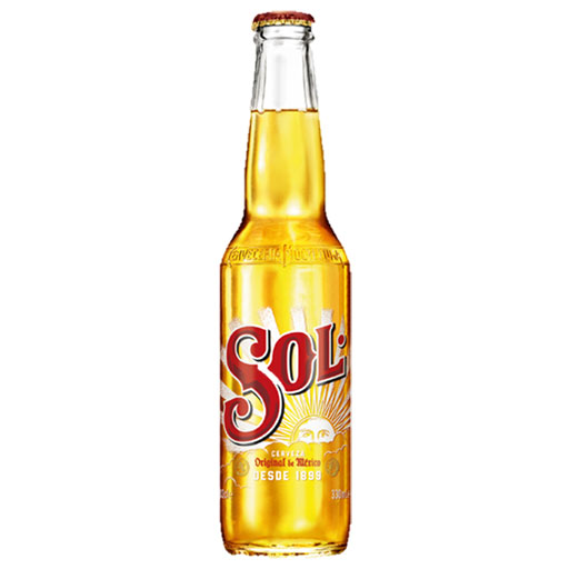 sol-bira-fiali-330ml-o-w