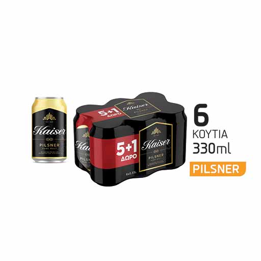 kaiser-bira-kouti-330ml-5-1-doro