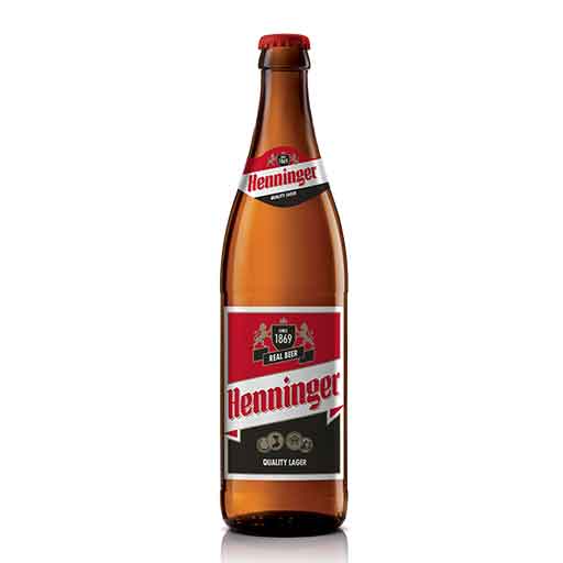 henninger-bira-fiali-500ml