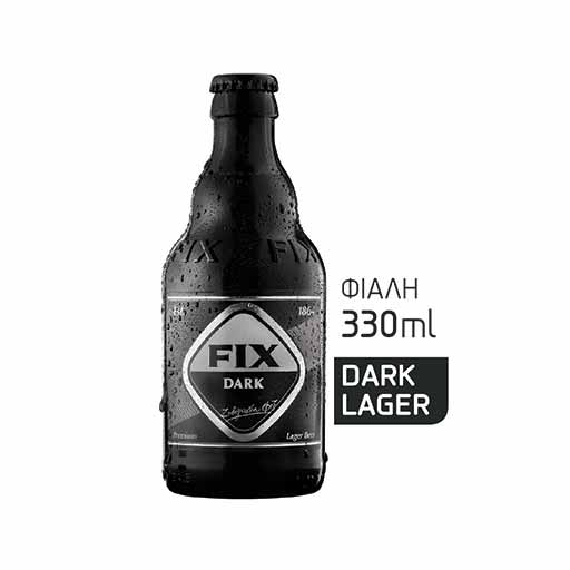 fix-dark-bira-fiali-tradition-330ml-o-w
