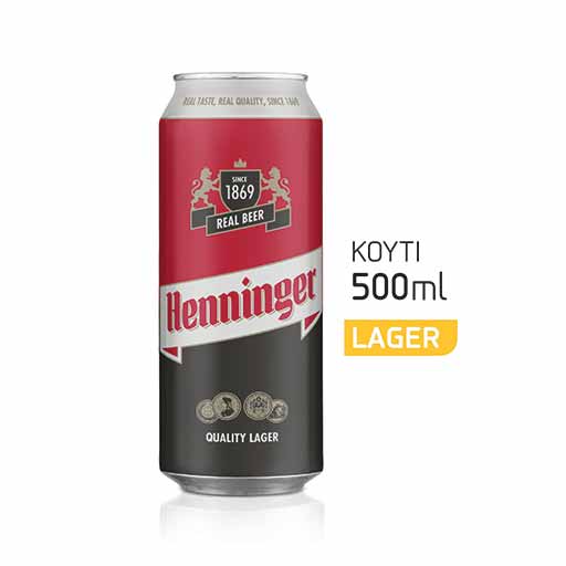 henninger-bira-kouti-500ml