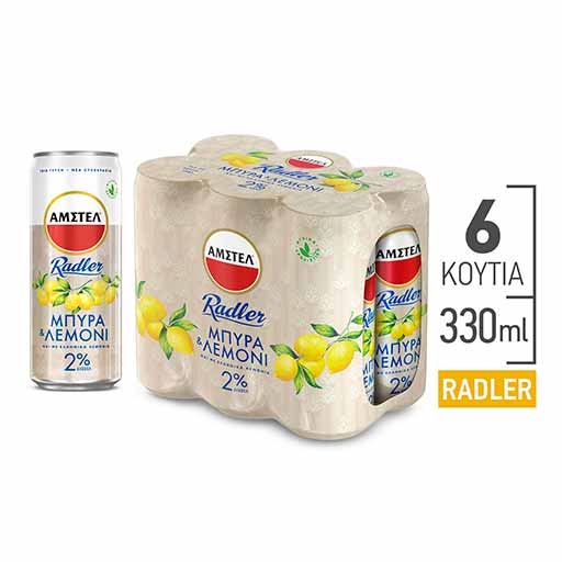 amstel-bira-radler-kouti-6*330ml