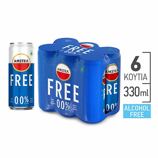 amstel-free-bira-kouti-6*330ml