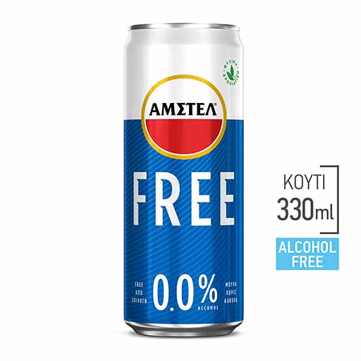 amstel-free-bira-kouti-330ml