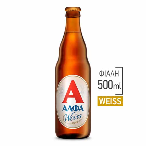 alfa-weiss-bira-fiali-500ml