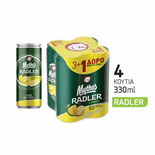 mithos-radler-kouti-330ml-3-1d