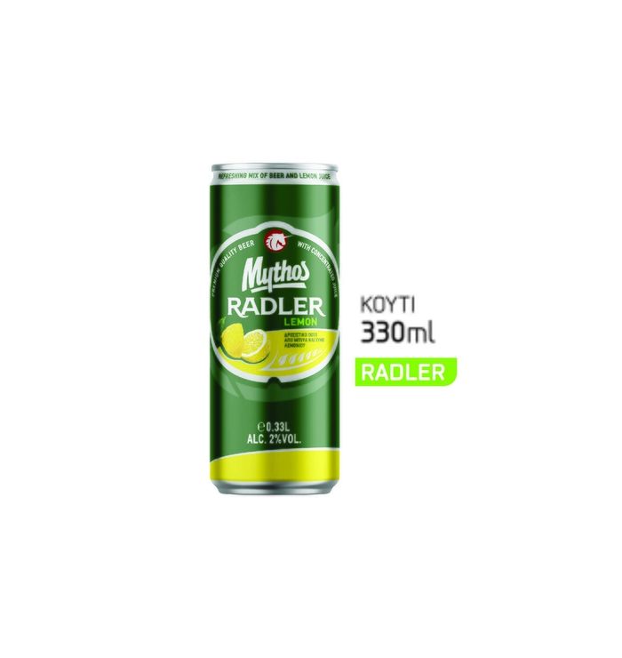 mithos-radler-kouti-330ml