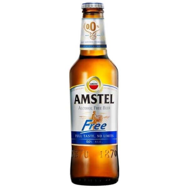 amstel-free-bira-fiali-330ml