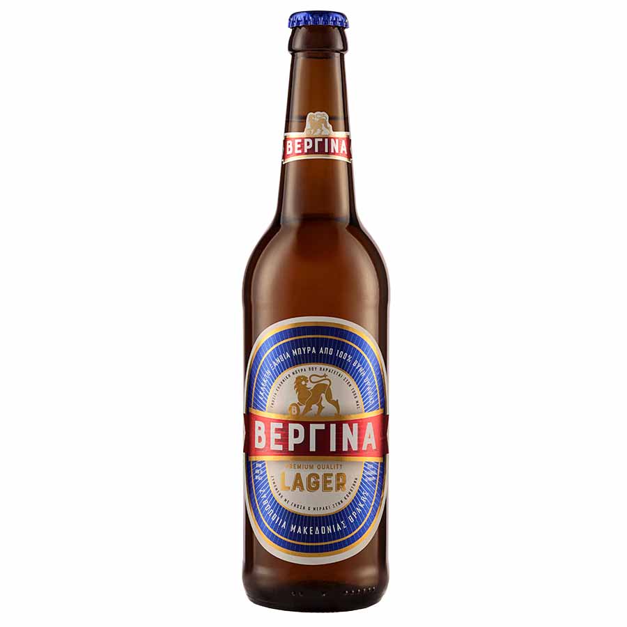 vergina-bira-fiali-500ml