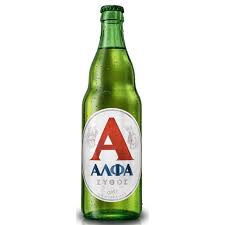 alfa-bira-fiali-330ml