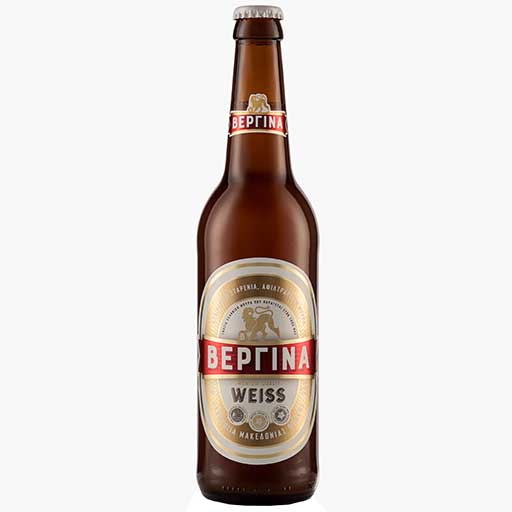 vergina-bira-weiss-fiali-500ml