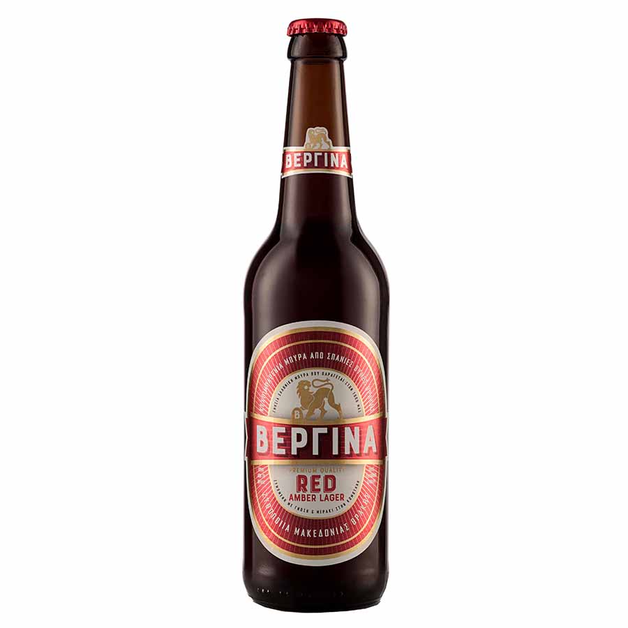 vergina-bira-red-fiali-500ml