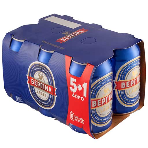 vergina-bira-kouti-330ml-5-1