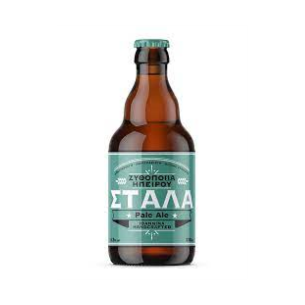 stala-bira-pale-ale-fiali-330ml-o-w