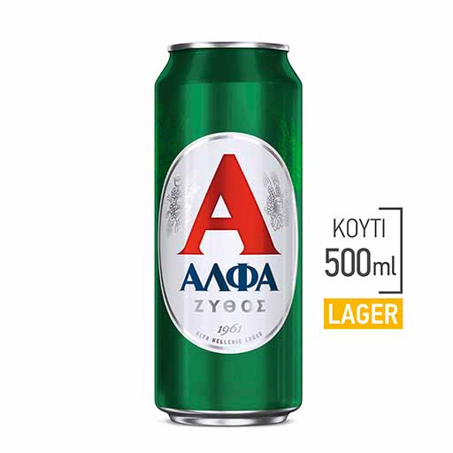 alfa-bira-kouti-500ml