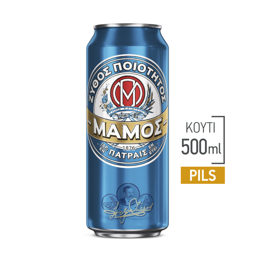 mamos-bira-kouti-500ml