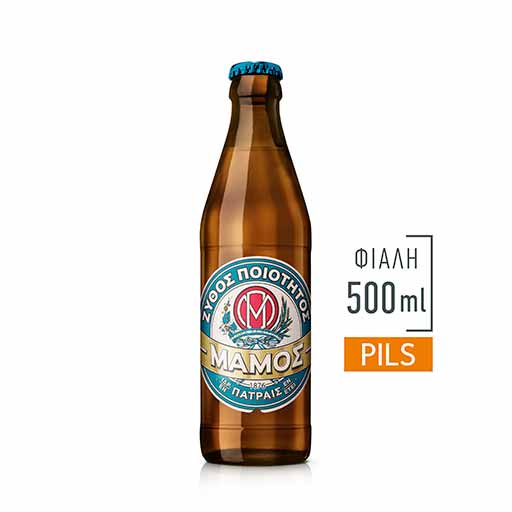 mamos-bira-fiali-500ml