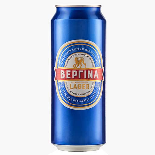 vergina-bira-kouti-500ml