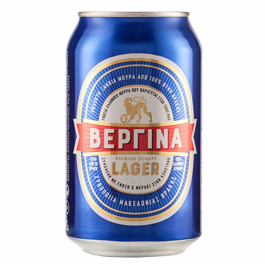 vergina-bira-kouti-330ml