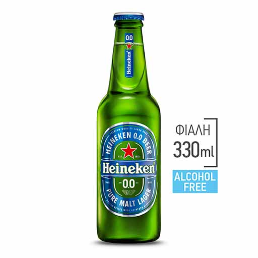 heineken-bira-fiali-zero-330ml-o-w