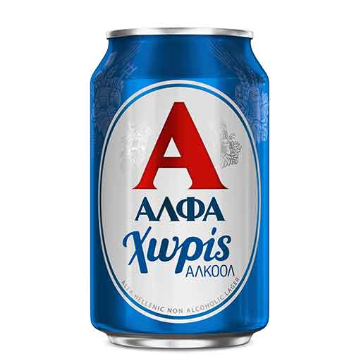 alfa-bira-kouti-hor-alkool-330ml