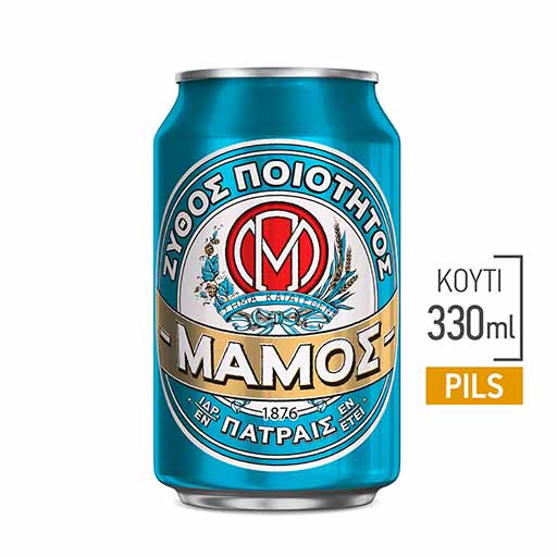 mamos-bira-kouti-330ml