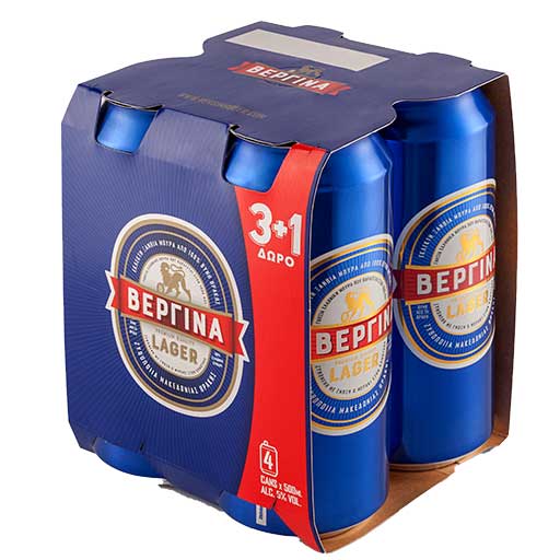 vergina-bira-kouti-500ml-3-1