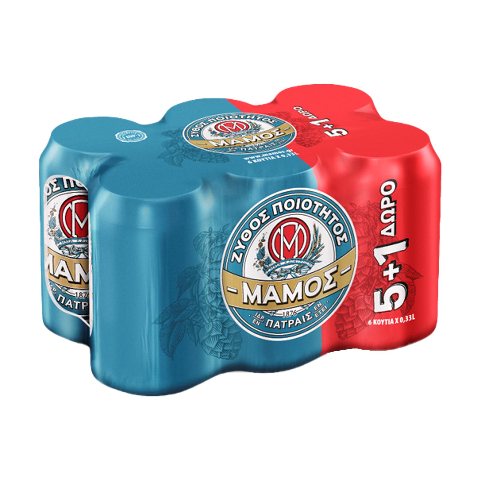 mamos-bira-kouti-330ml-5-1doro