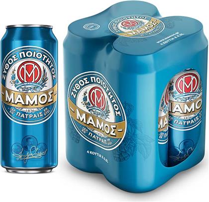 mamos-bira-kouti-4*500ml-20