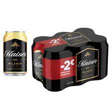 kaiser-bira-kouti-6*330ml-2e