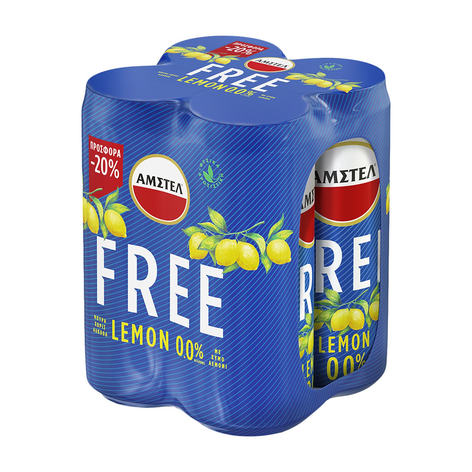 amstel-free-lemon-bira-kouti-4*330ml-20