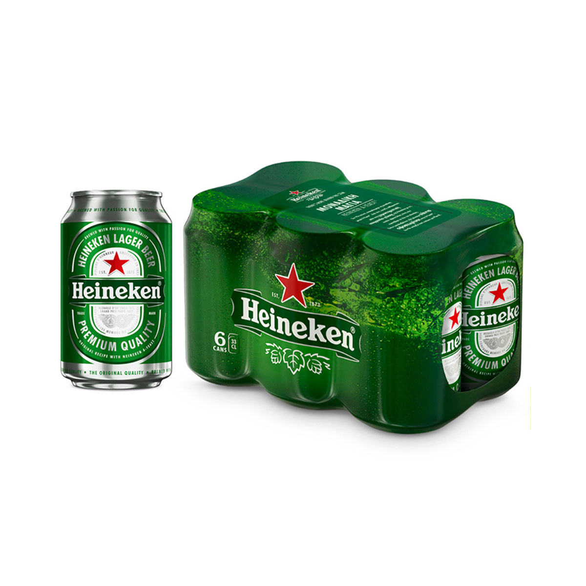 heineken-bira-kouti-slk-6*330ml
