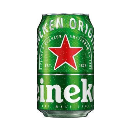 heineken-bira-kouti-slk-330ml
