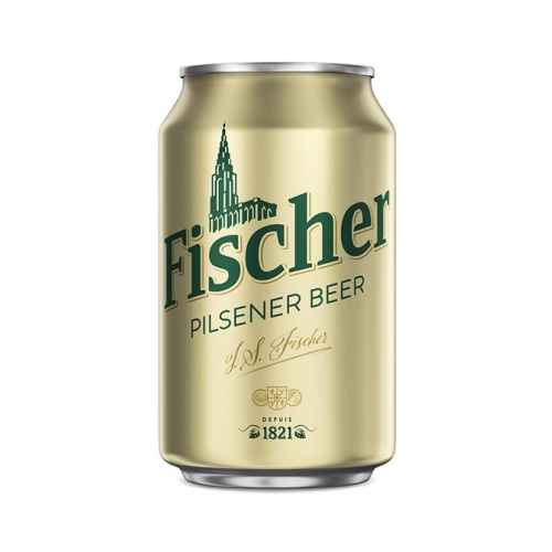 fischer-bira-slk-kouti-330ml