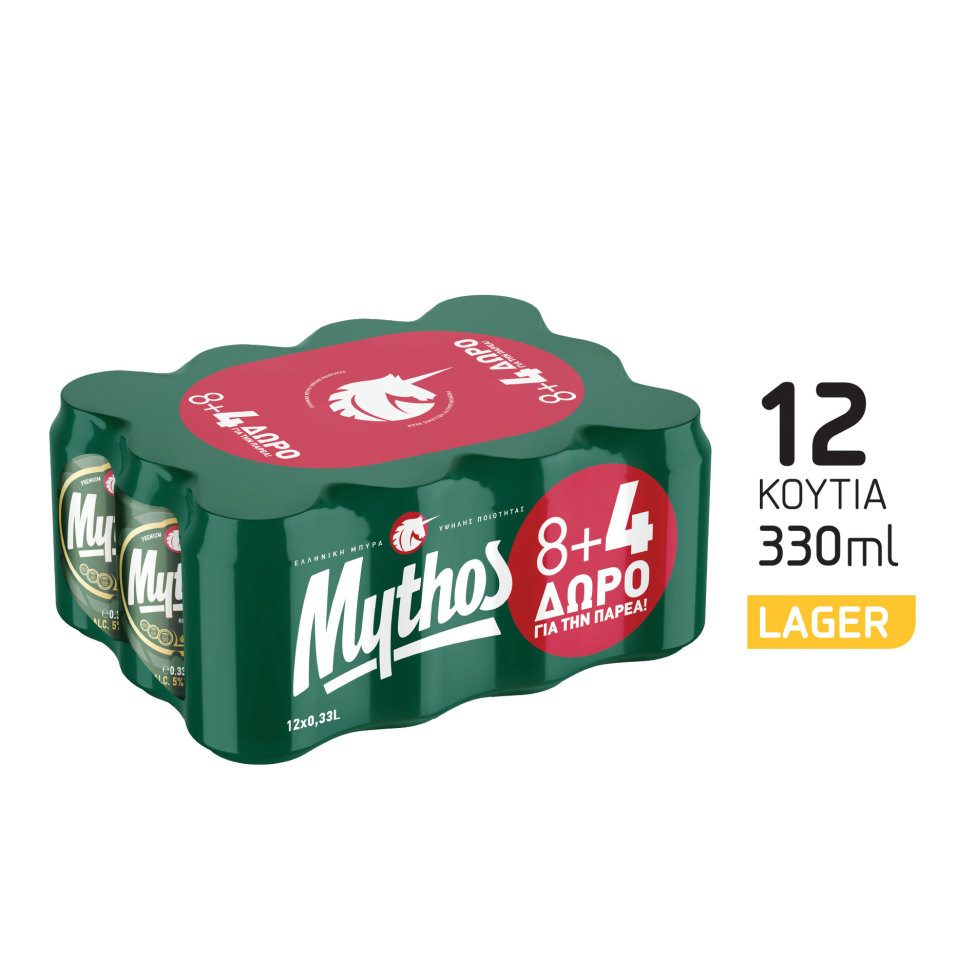 mithos-bira-kouti-330ml-8-4
