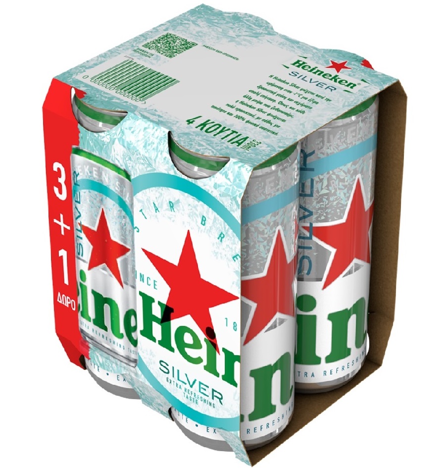 heineken-bira-silver-kouti-3-1-330ml