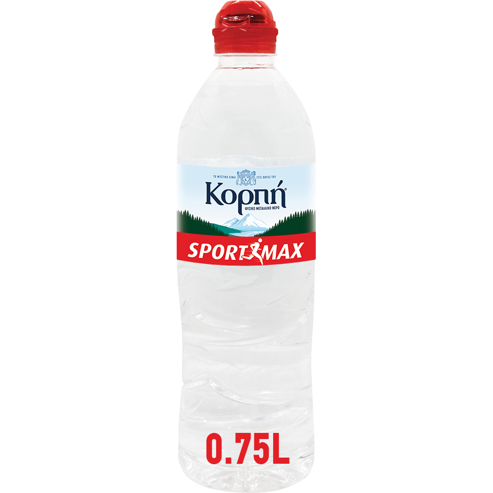 korpi-nero-sport-max-750ml