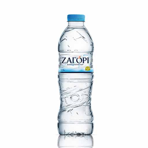 zagori-nero-500ml