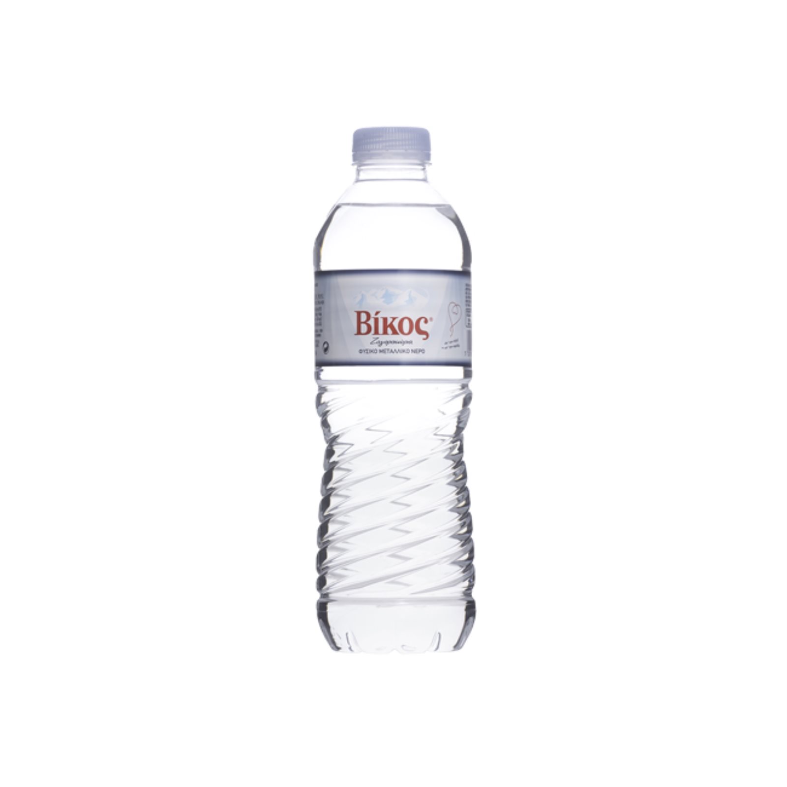 vikos-metalliko-nero-500ml