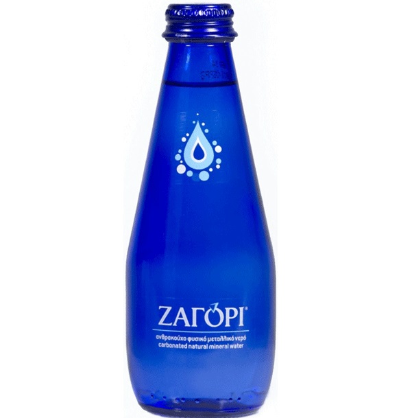 zagori-anthrakouho-nero-250ml