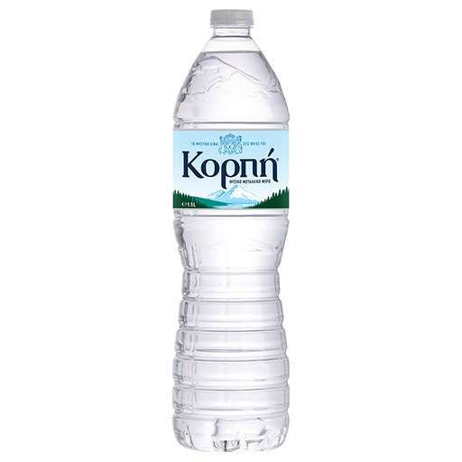 korpi-nero-fiali-pet-15lt