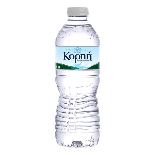 korpi-nero-pet-500ml